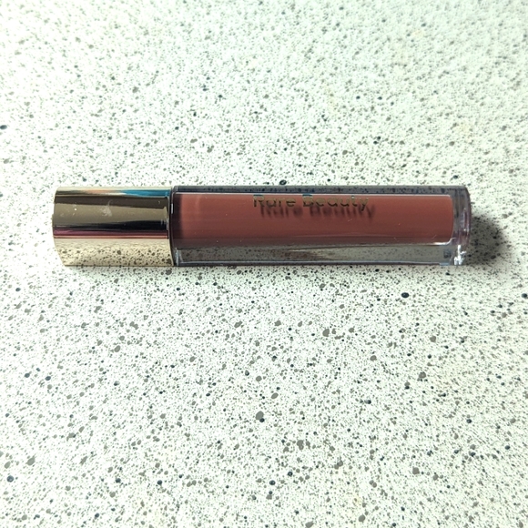 Rare Beauty Stay Vulnerable Glossy Lip Balm - Picture 3 of 4